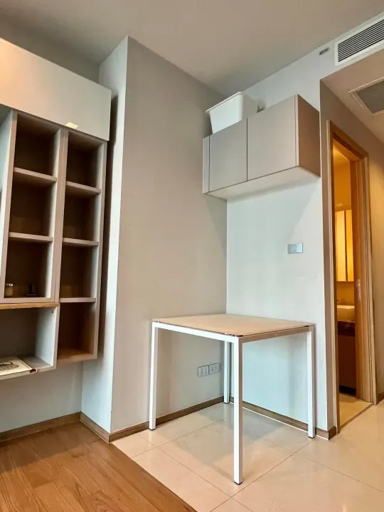 Property photos for Hyde Sukhumvit 13