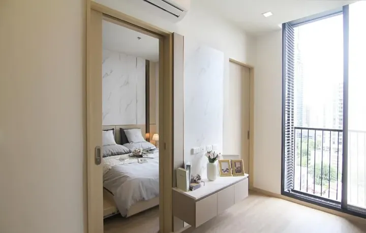 Property photos for Noble State 39