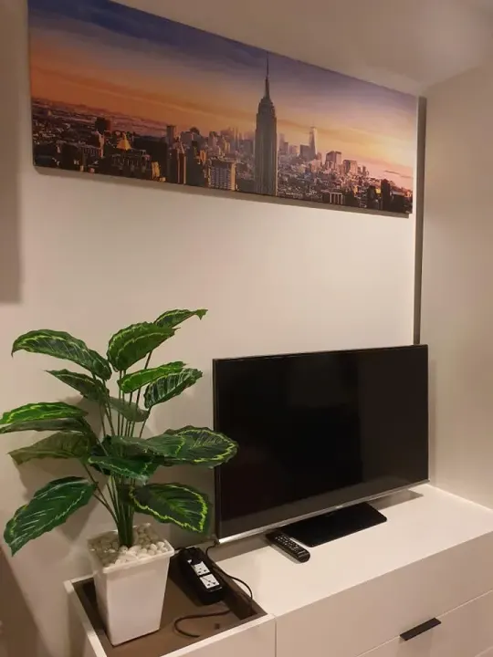 Property photos for LIFE Asoke - Rama 9
