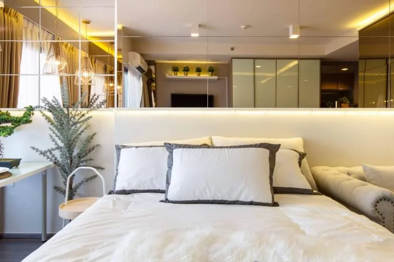 Property photos for Ideo Sukhumvit 93