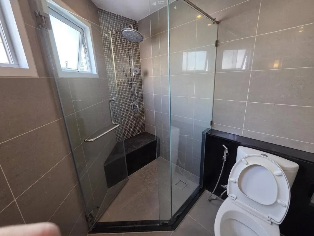 Property photos for Supalai Wellington