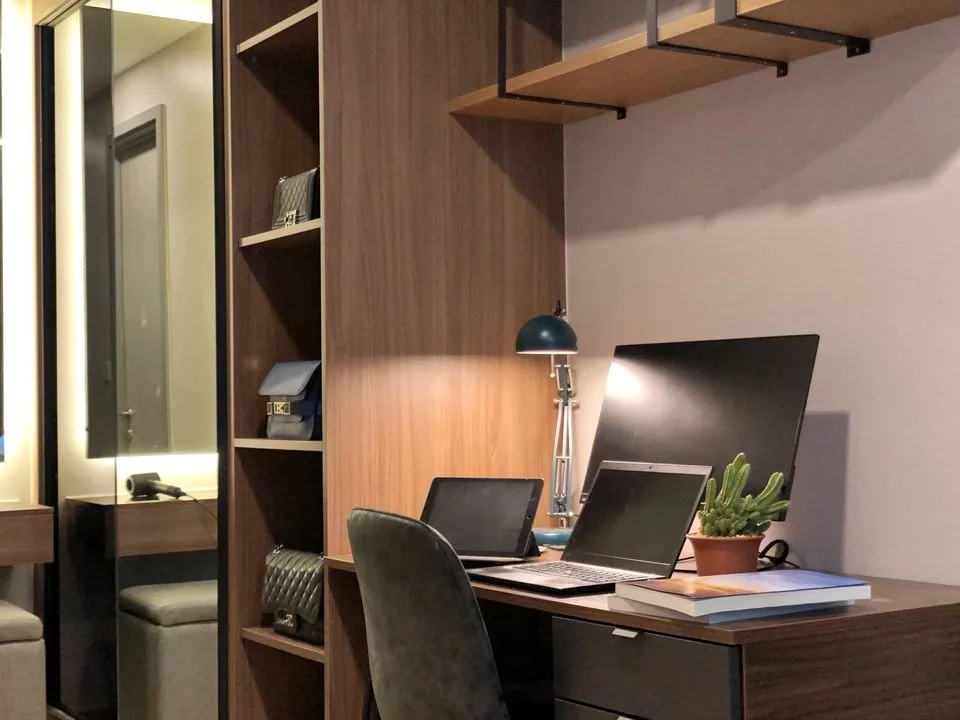 Property photos for Taka Haus Ekamai 12