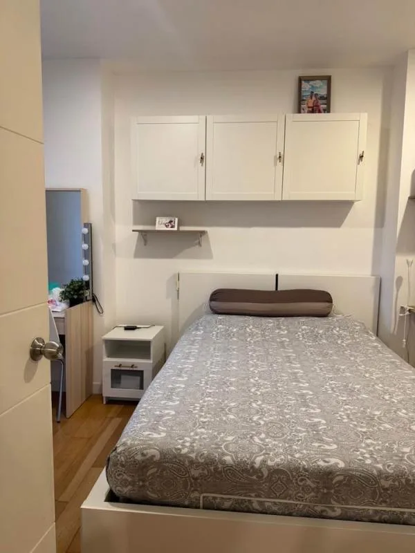 Property photos for Blocs 77