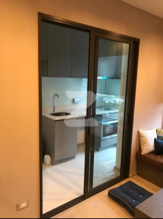 Property photos for Rhythm Sukhumvit 36 - 38