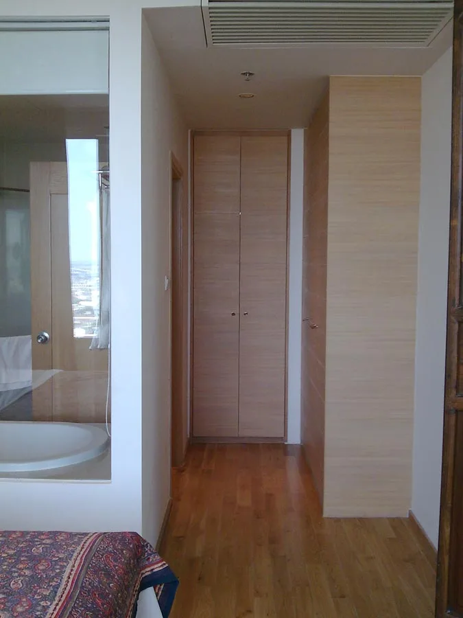 Property photos for The Empire Place