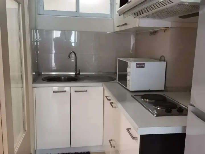 Property photos for Lumpini Suite Sukhumvit 41