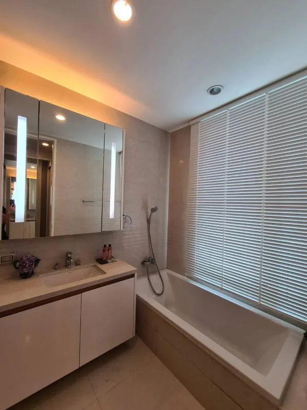 Property photos for Q Langsuan