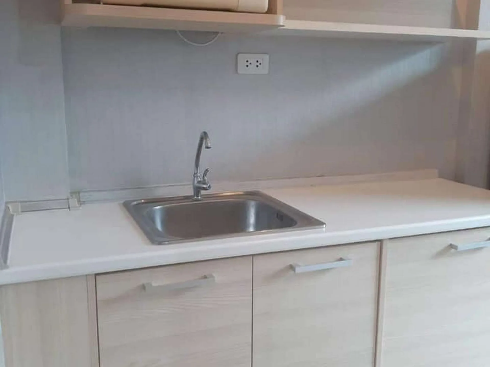 Property photos for Elio Del Ray