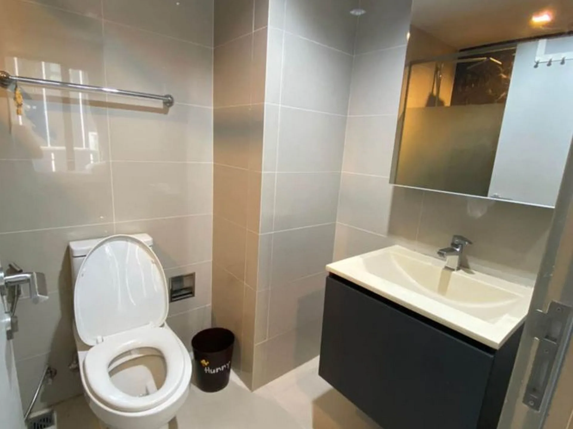 Property photos for Nye by Sansiri