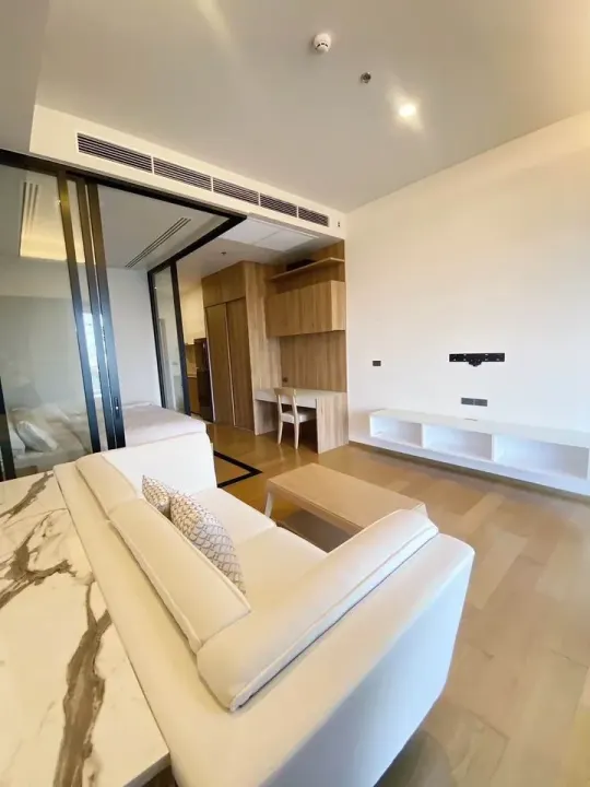 Property photos for Siamese Exclusive Sukhumvit 31