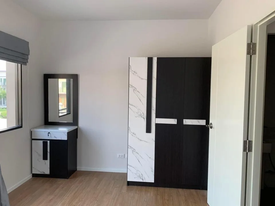 Property photos for Townhome