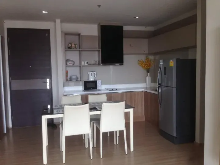 Property photos for Rhythm Sathorn