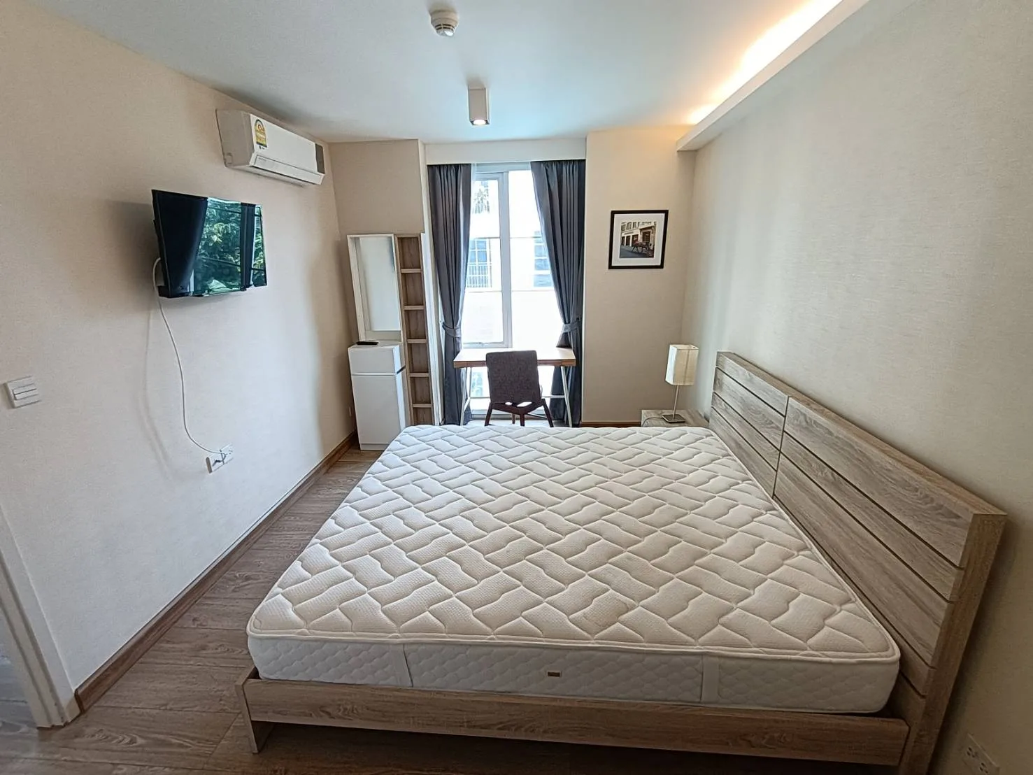Property photos for Maestro 39