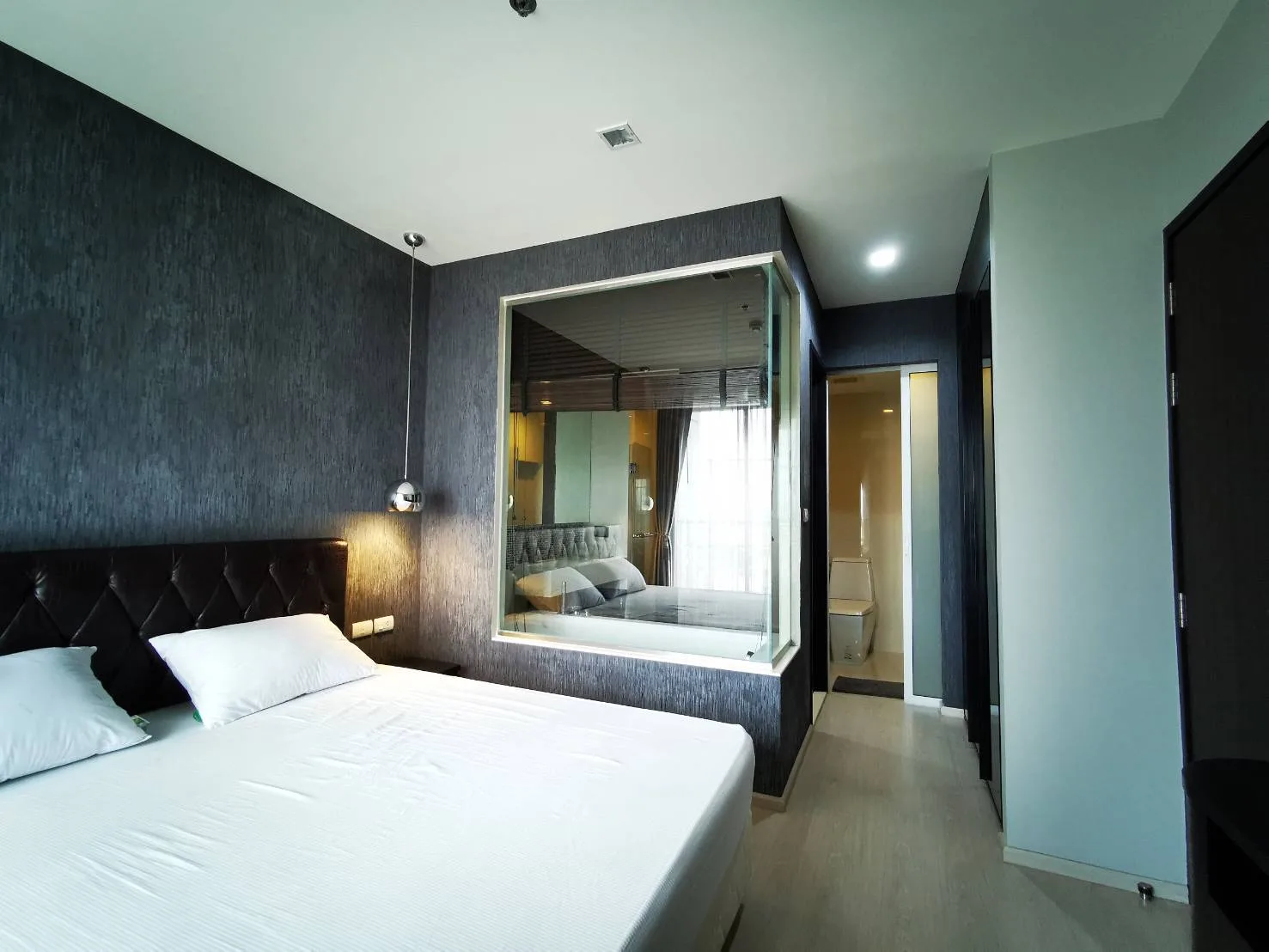 Property photos for Rhythm Sukhumvit 44/1