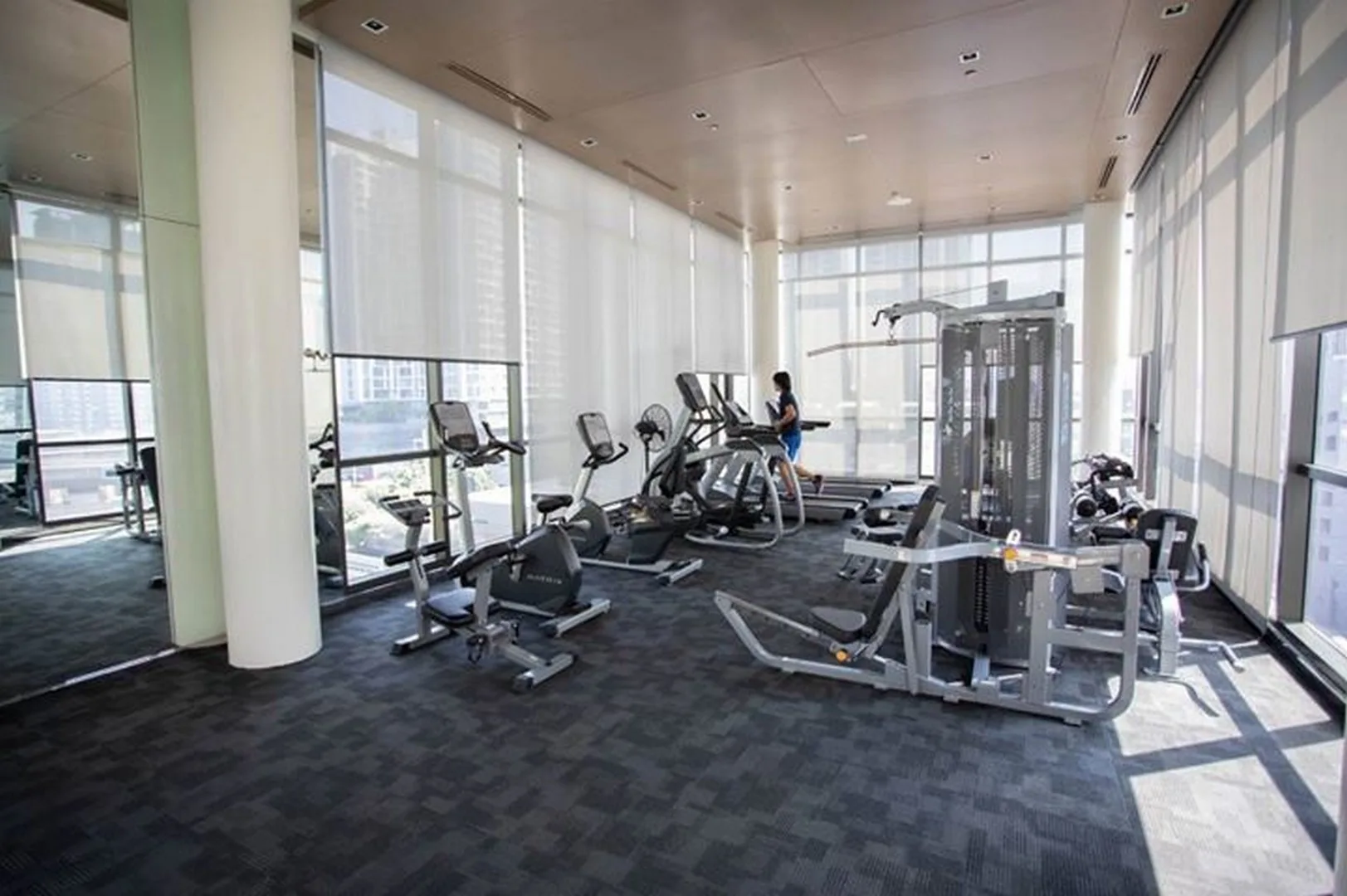 Property photos for Rhythm Asoke