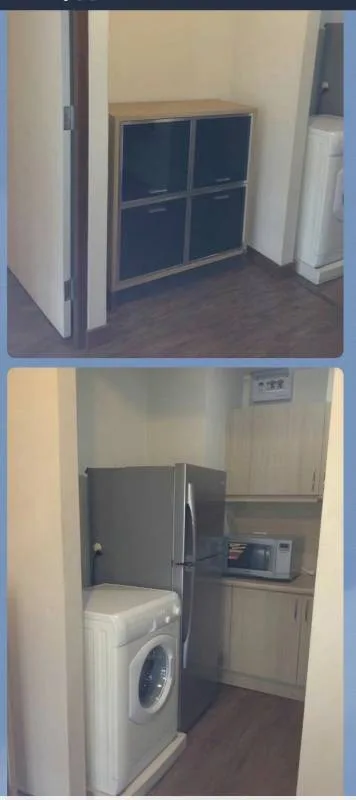 Property photos for Von Napa Sukhumvit 38