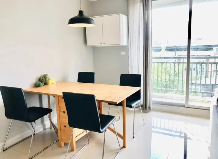 Property photos for Plus 67