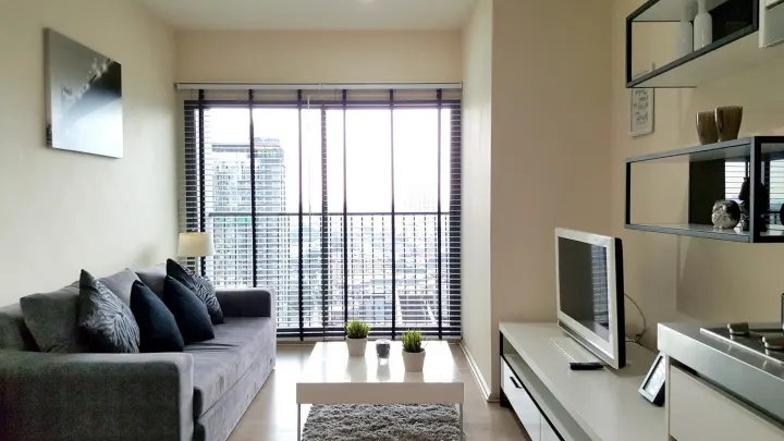 Property photos for Noble Remix