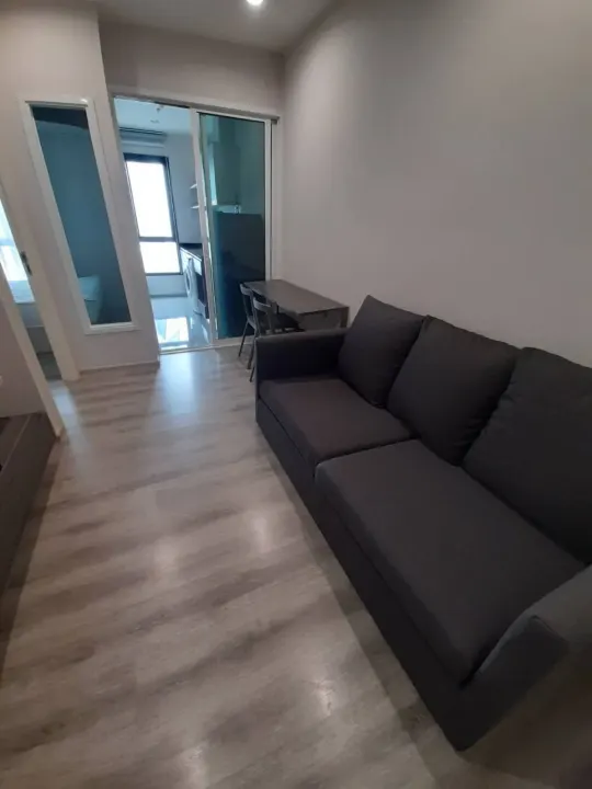 Property photos for Centric Ari Station