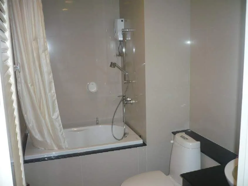 Property photos for Nusasiri Grand
