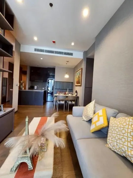 Property photos for Coco Parc