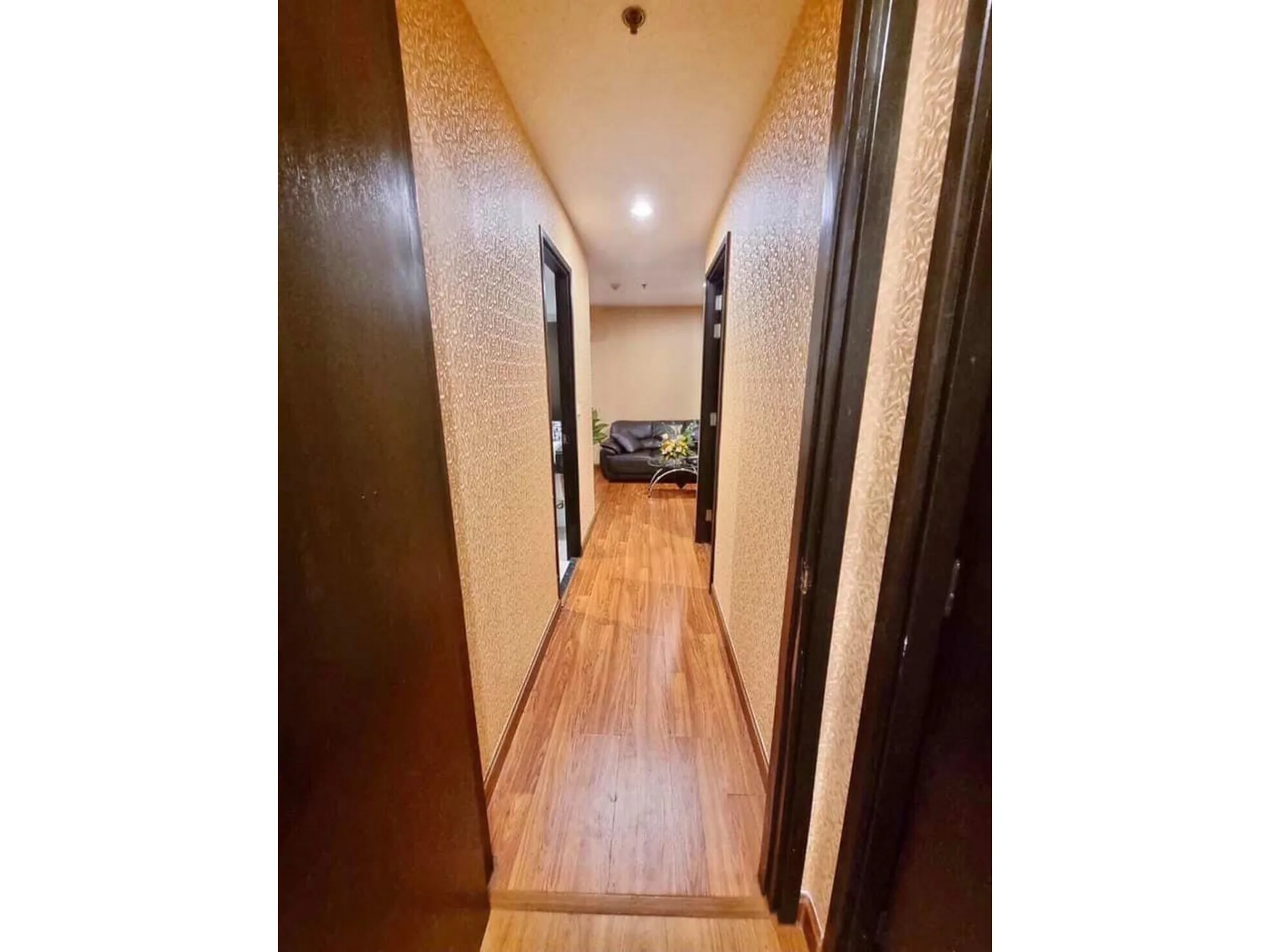 Property photos for Diamond Ratchada