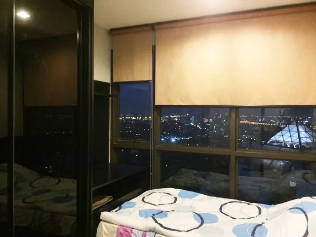 Property photos for Rhythm Sukhumvit 44/1