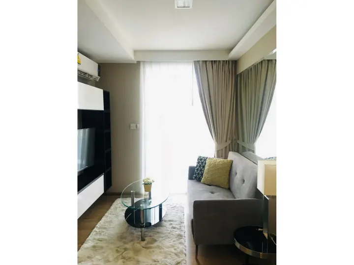 Property photos for Maestro 39