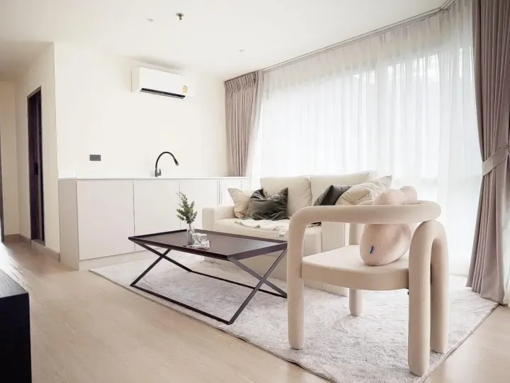 Property photos for Sukhumvit Suite