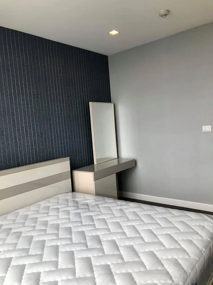 Property photos for A Space I.d. Asoke - Ratchada