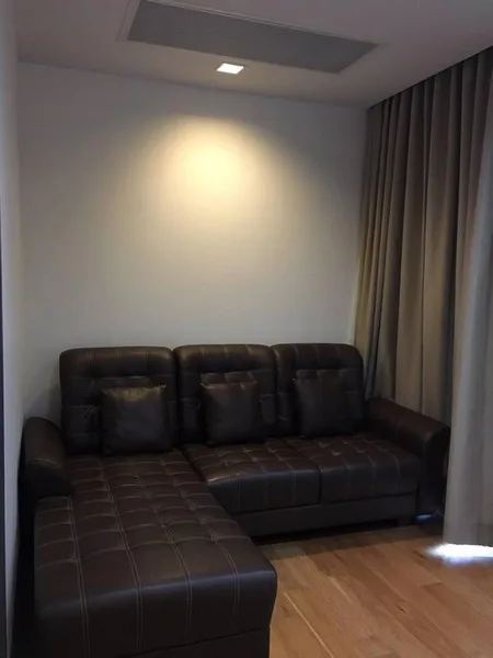 Property photos for Hyde Sukhumvit 13