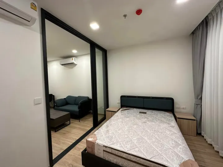 Property photos for XT Phayathai