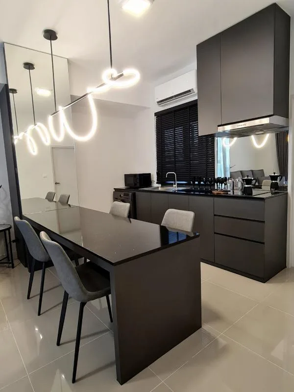 Property photos for Pleno Sukhumvit-bangna 2