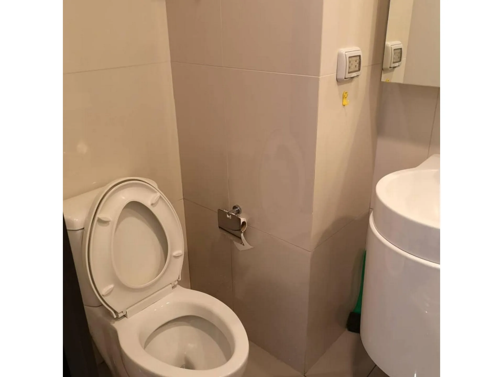 Property photos for Rhythm Asoke