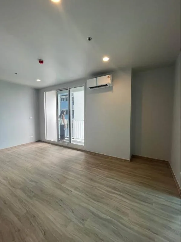 Property photos for Culture Thonglor