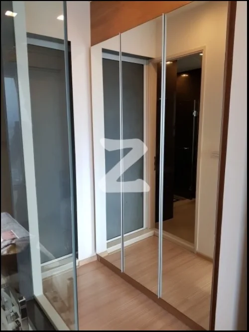Property photos for Rhythm Sukhumvit 50