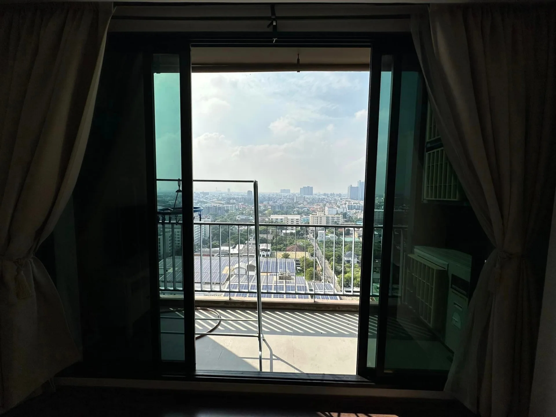 Property photos for The Gallery Bearing