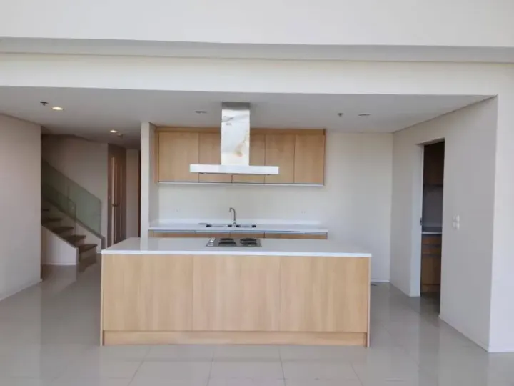 Property photos for Villa Asoke