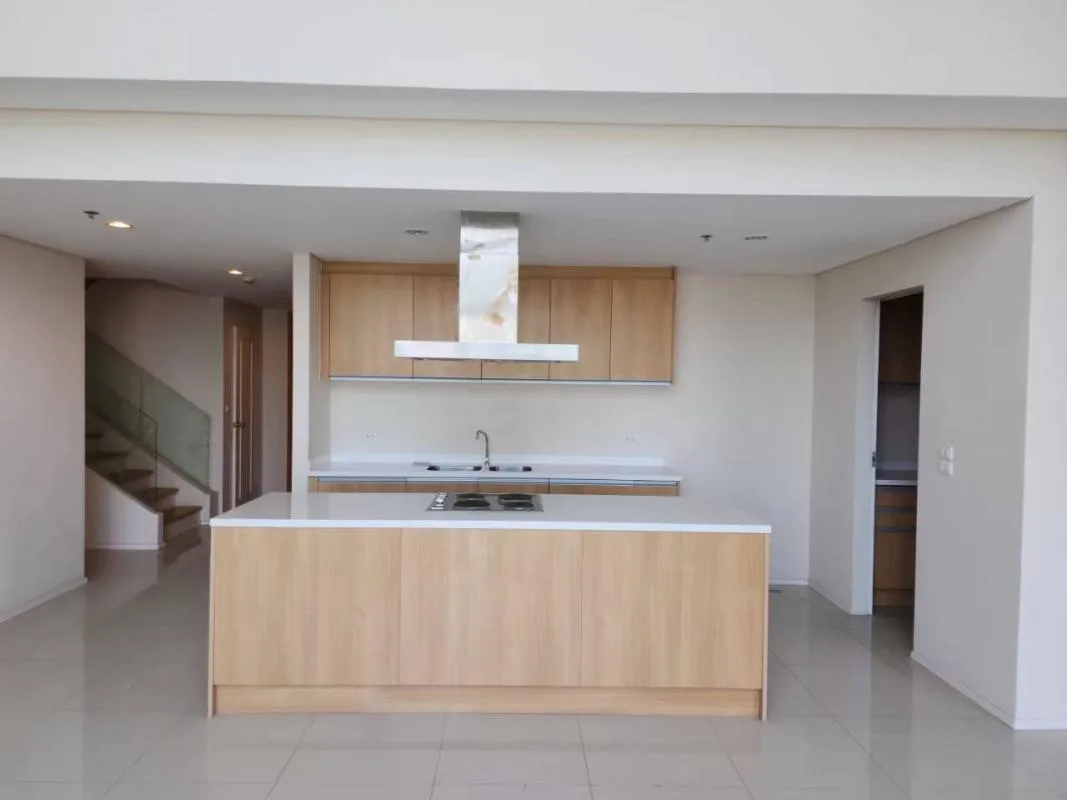 Property photos for Villa Asoke