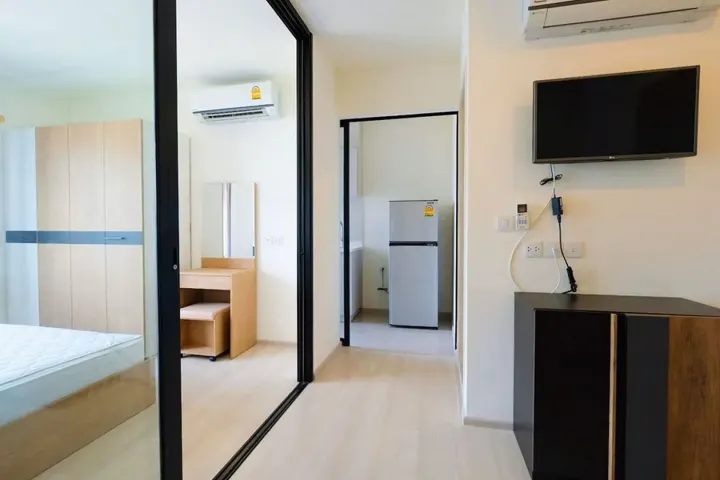 Property photos for Life Asoke
