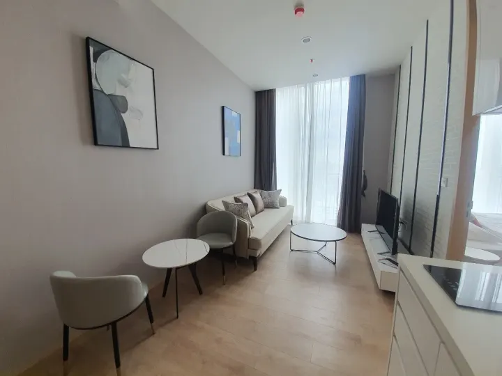 Property photos for Noble BE19