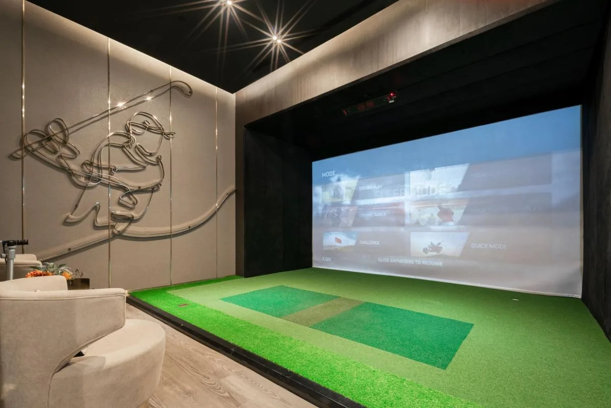 Property photos for Park Origin Thonglor