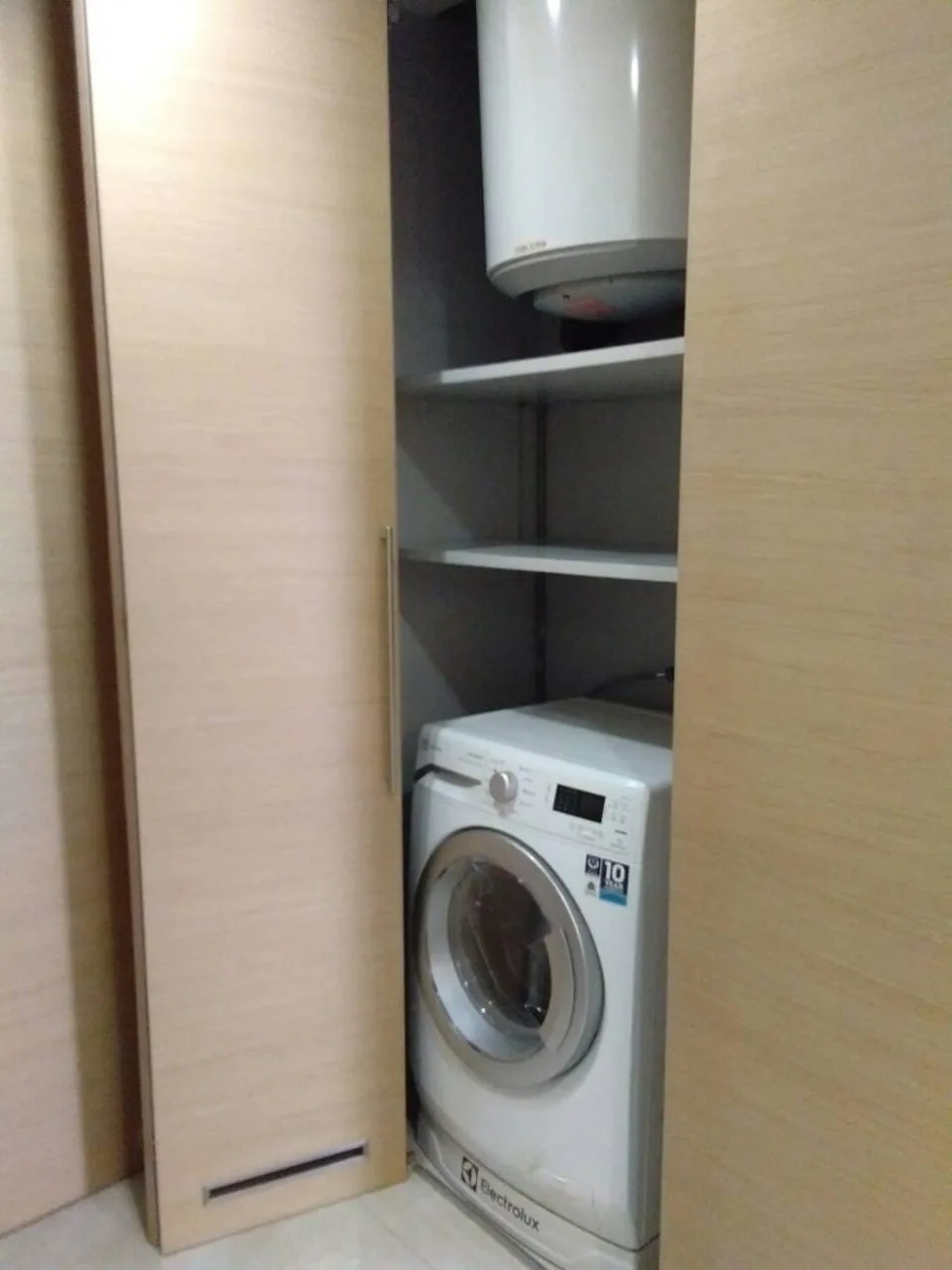 Property photos for Kirthana Residence