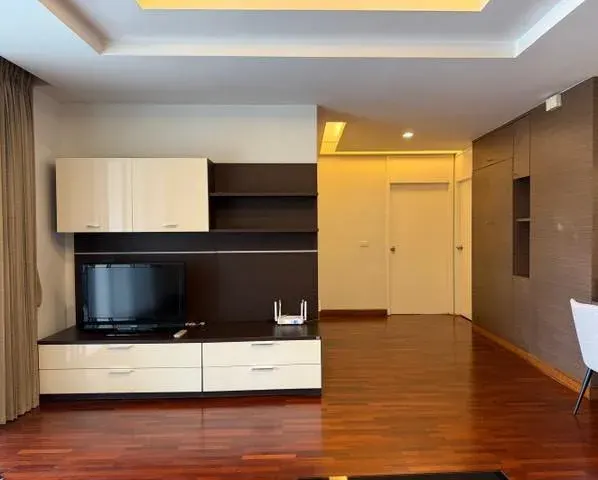 Property photos for Newton Tower