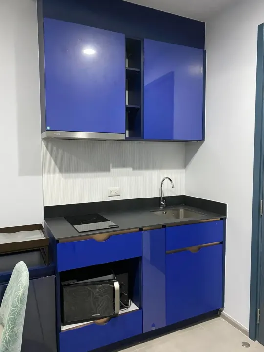 Property photos for XT Ekkamai