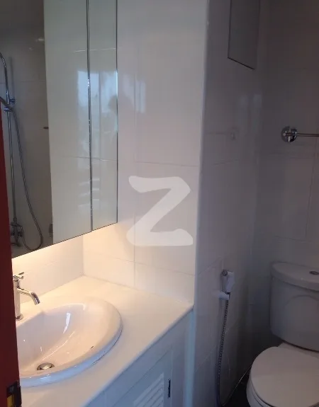 Property photos for Le Premier 2