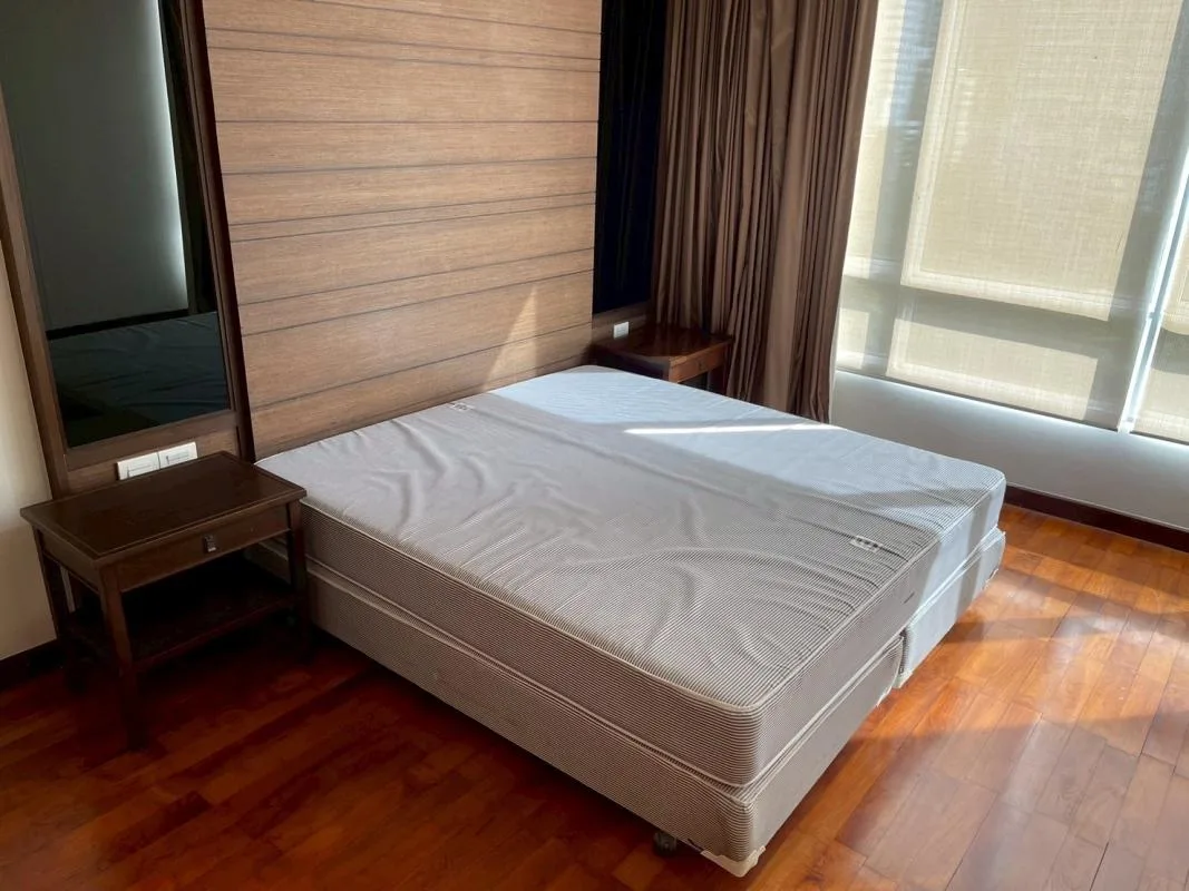 Property photos for Vasu The Residence