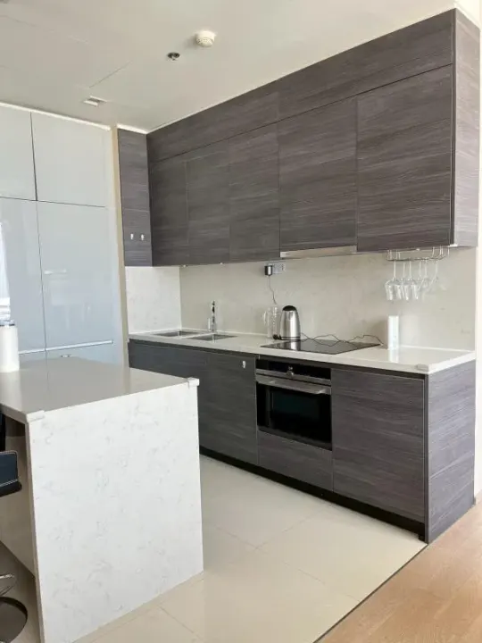 Property photos for The Esse Asoke