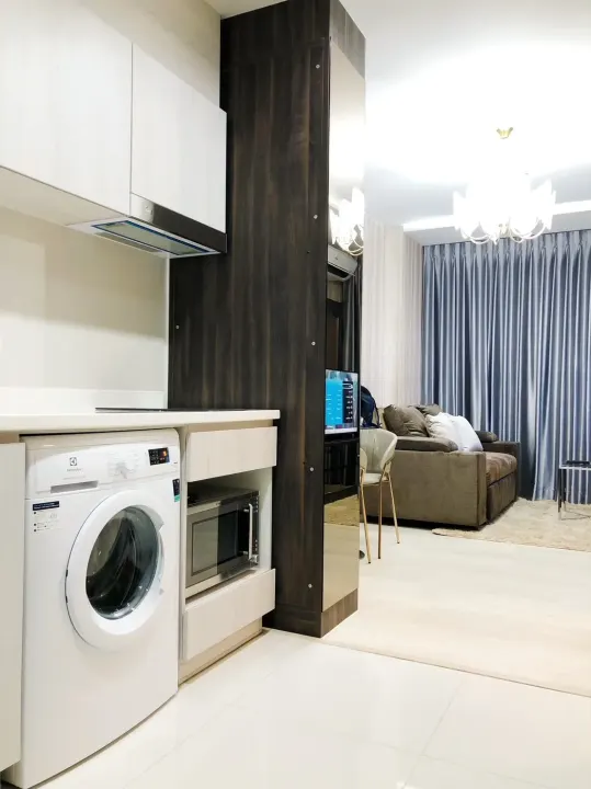 Property photos for Life One Wireless