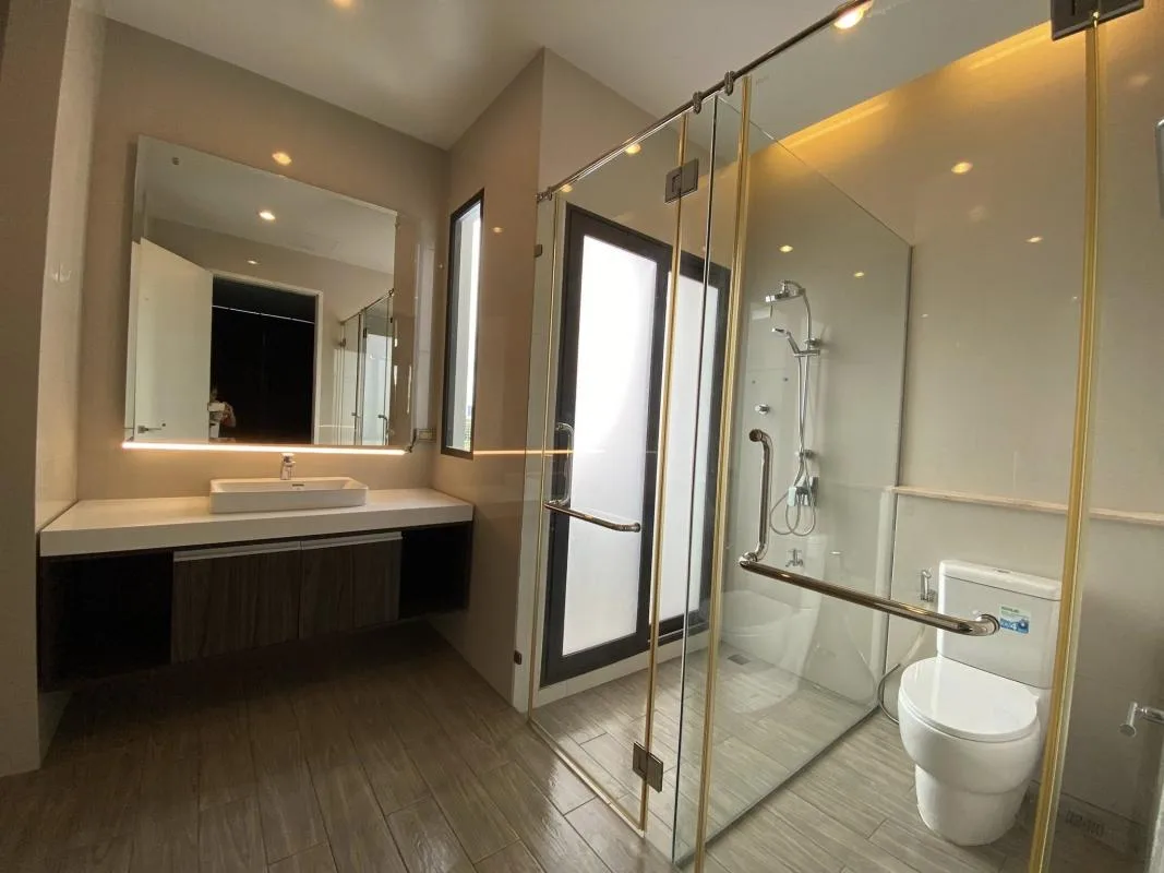 Property photos for Corazon Prachachuen